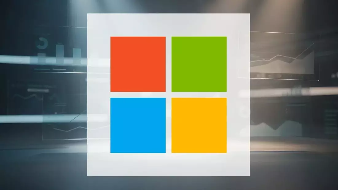 Microsoft Stock Surges as Azure Hits $100B, AI Monetization Accelerates