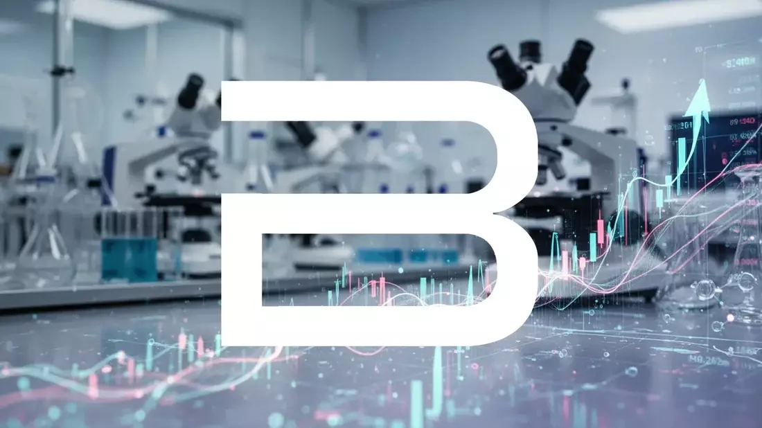 BioNTech Q2 Earnings: Leadership Transition and Oncology Pipeline Under Scrutiny