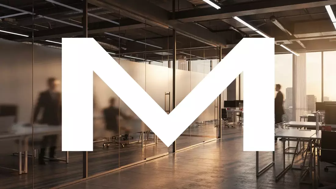 Mutares bekräftigt Jahresziele und treibt Portfolio-Umbau mit Free2move-Deal voran