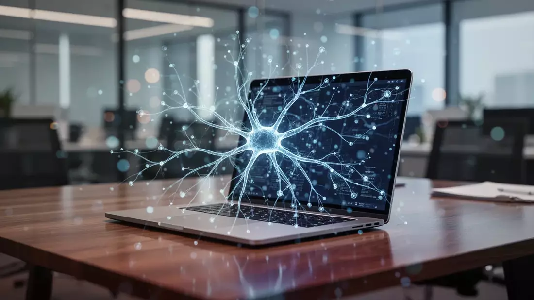 ManpowerGroup: KI-Tools gelten als wichtigster Produktivitätshebel für 2026