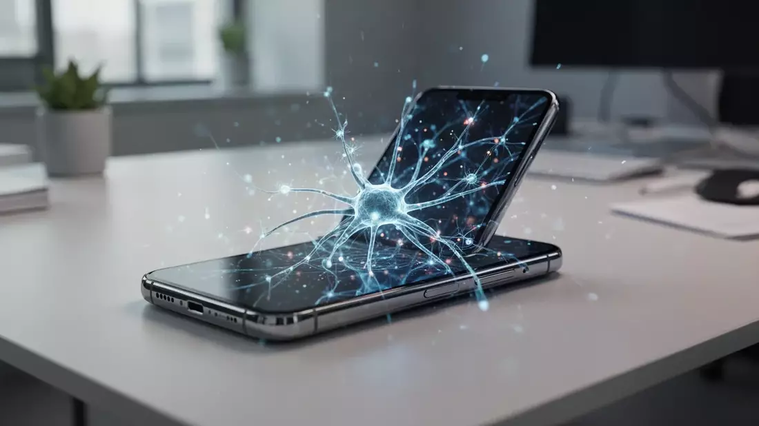 KI-Startup Profound startet mit 1,5 Mio. US-Dollar und prominenten Investoren