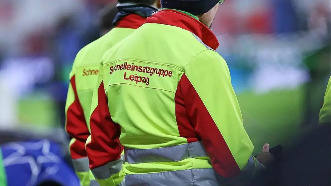 SoVD fordert Stärkung des Ehrenamts statt Zivildienst