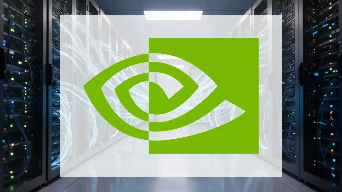 Nvidia-Aktie: KI-Strategie wechselt vom Training zur Anwendung