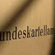 Das Bundeskartellamt prüft die Preisgestaltung der Raffinerien. (Archivbild) - Bild: Wolf von Dewitz/dpa