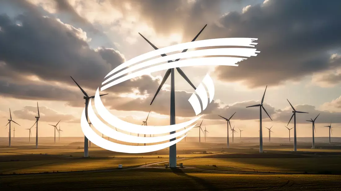 Nordex erhält Großaufträge aus den USA: 480 Megawatt trotz politischer Hürden