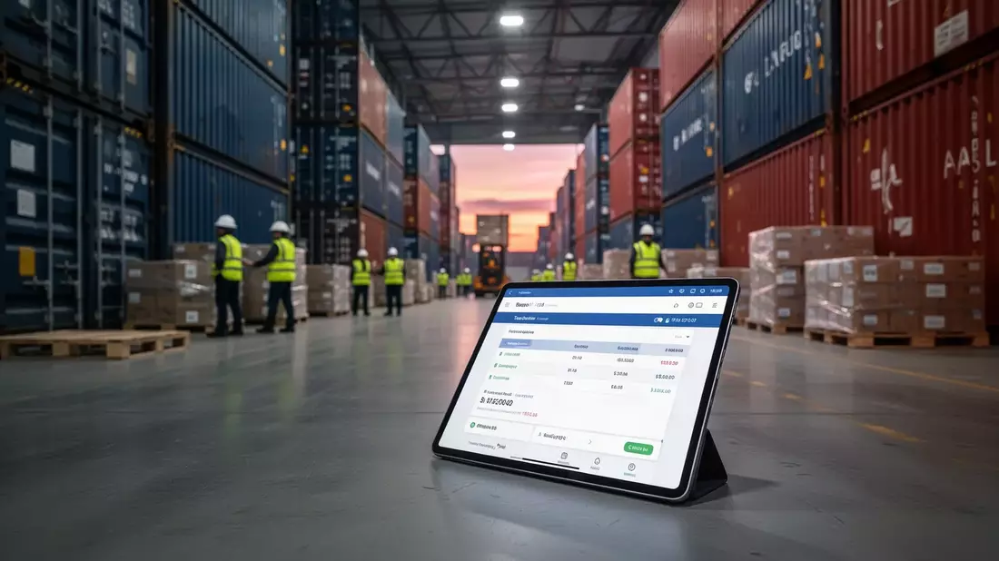 Industrial and logistics employers face mounting financial exposure as regulators on both sides of the Atlantic intensify enforcement against worker misclassification and unpaid labour. Recent…