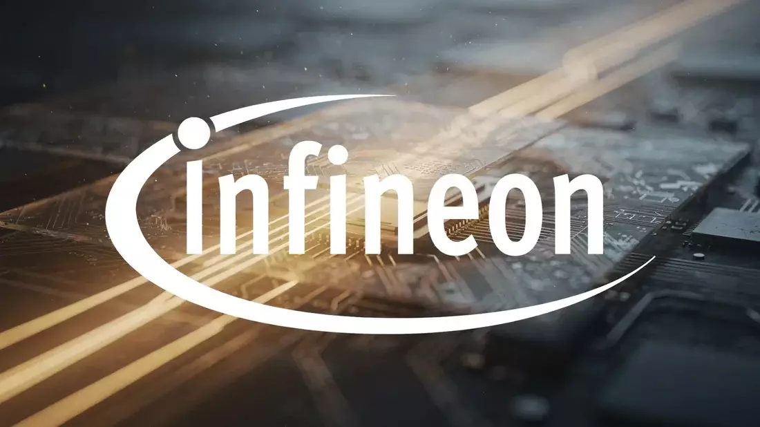 Infineon Q3 Results: AI Revenue Target of €1.5B Tests Market Sentiment