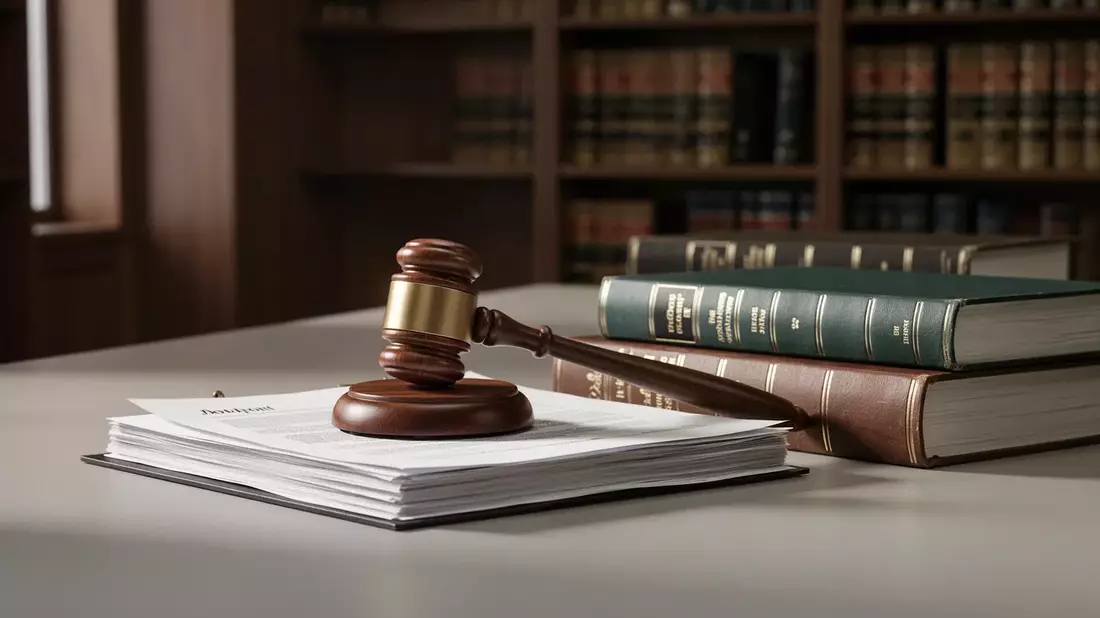 South Korea's Cabinet has approved a major revision to the Criminal Procedure Act that removes prosecutors' direct investigative powers, a change that will reshape how criminal cases are handled in…