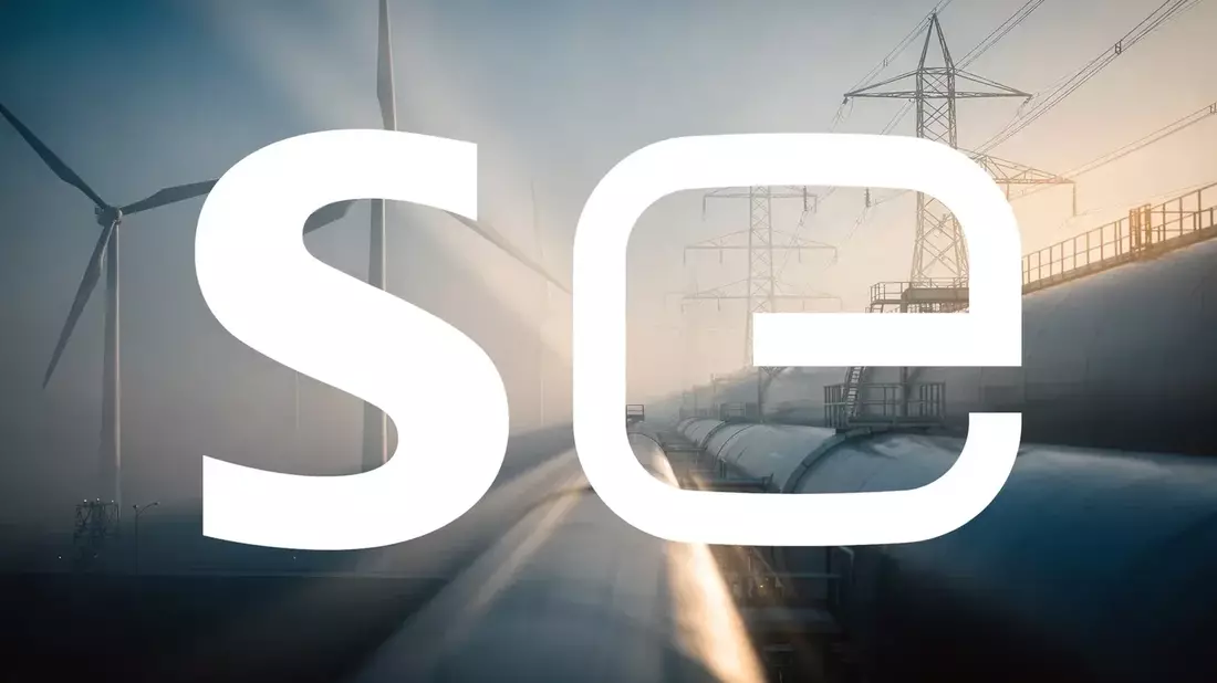 Siemens Energy Q3 Earnings: Grid Momentum vs. Valuation Risks