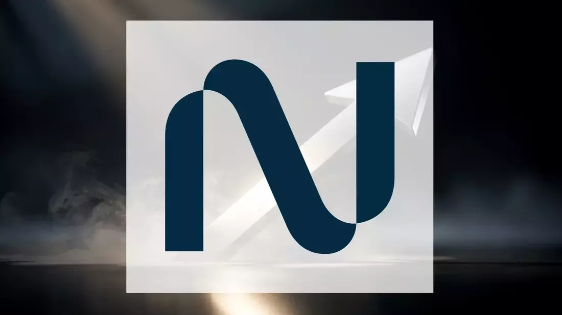 Nebius Stock Surges 299% on Nvidia Partnership, Asset-Backed Growth