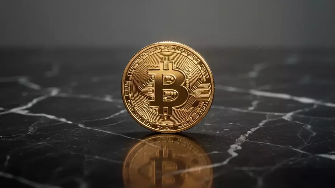 Bitcoin-Erholung ohne echte Nachfrage: Analyse der aktuellen Marktlage