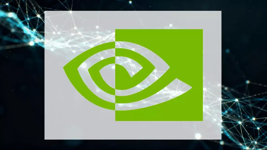 Nvidia Q2 Earnings: Blackwell Transition, Rubin Ramp, and $886B Hyperscaler Capex