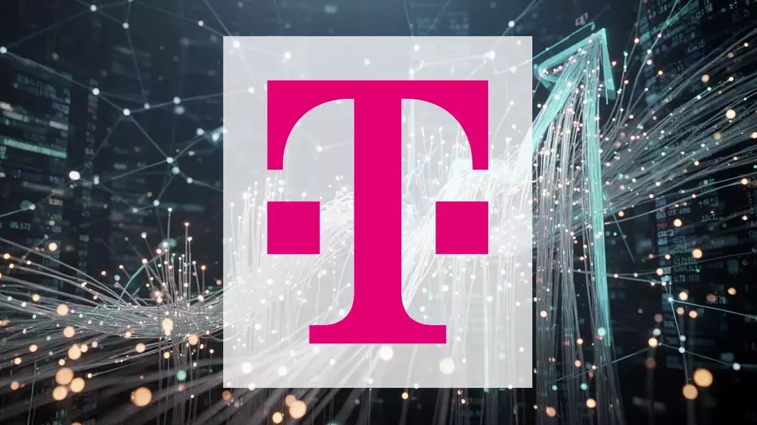 Deutsche Telekom Stock Rally Faces Q2 Test as T-Mobile Merger Fades