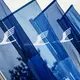 Die Lufthansa Group kämpft mit hohen Treibstoffkosten. (Archivbild) - Bild: Andreas Arnold/dpa