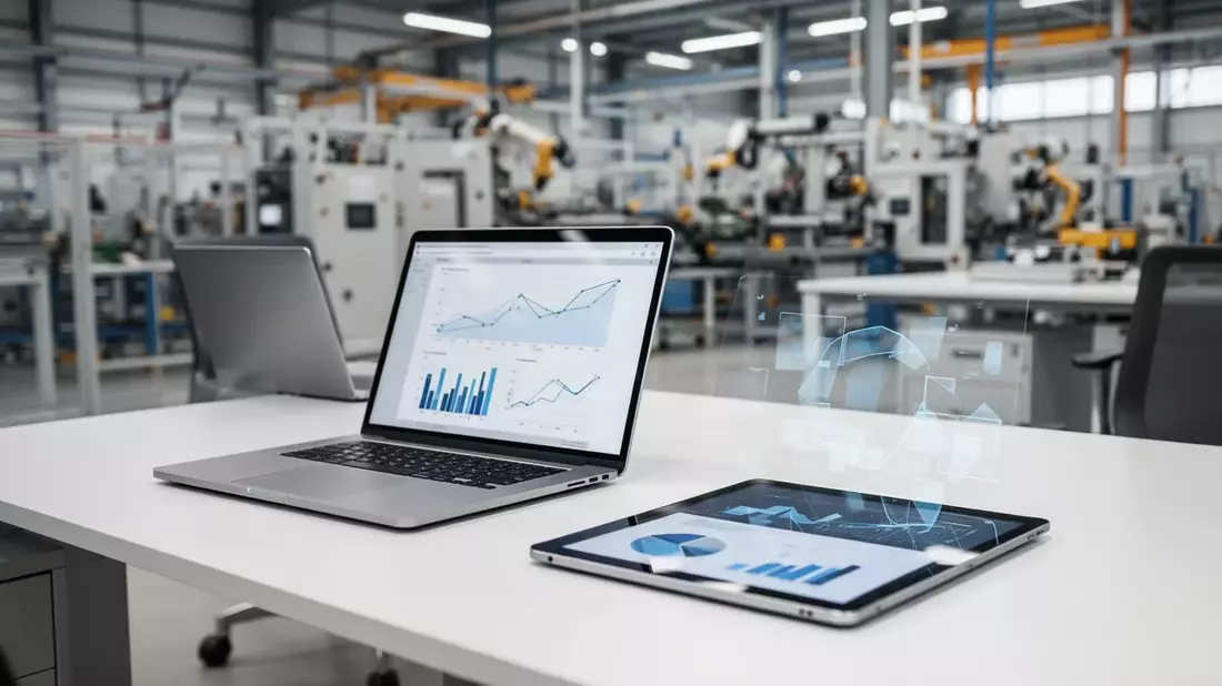 Teilkrankschreibung 2028: Ifo-Umfrage zeigt tiefe Gräben in der Wirtschaft