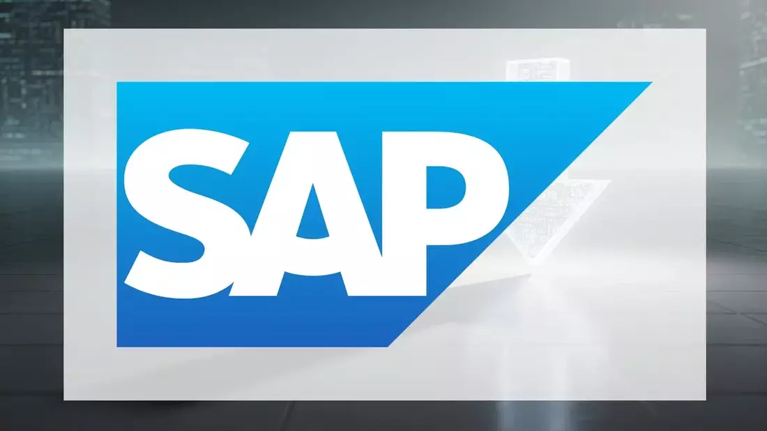 SAP Q2 2025: Cloud Growth vs. Profit Cut – What Investors Should Watch