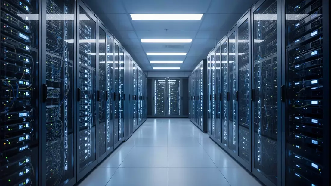 Anthropic startet lokale Claude-Verarbeitung in Indien über AWS