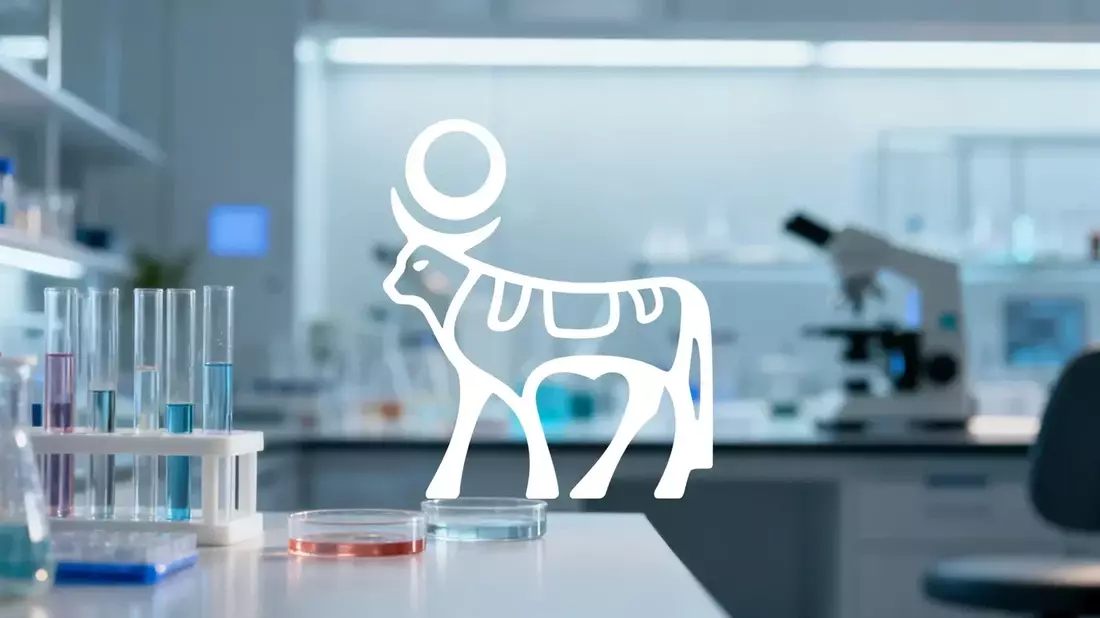 Novo Nordisk Q2 Report: Key Tests Ahead for Obesity Franchise