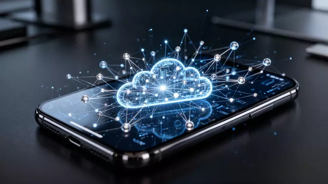 Apple in der Krise: Datenlecks, OpenAI-Prozess und britische Überwachungsforderung