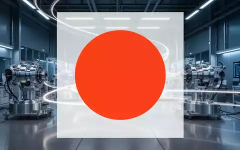 Abstrakte Darstellung moderner Automobiltechnologie und industrieller Fertigungsprozesse. - Foto: über boerse-global.de