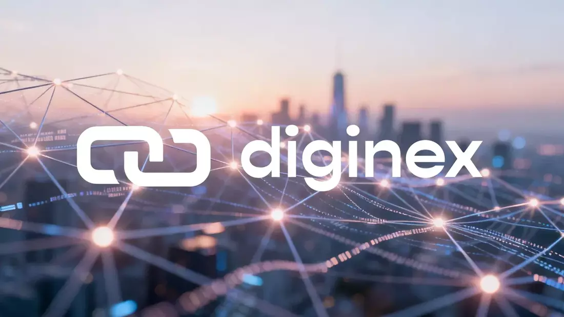 Diginex-Resulticks Deal Delayed Again Amid $70M Funding and Warrant Concerns