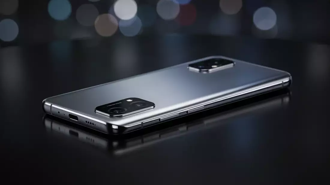 Apple plant Strategiewechsel: Nur Pro-Modelle im September, Standard iPhones später