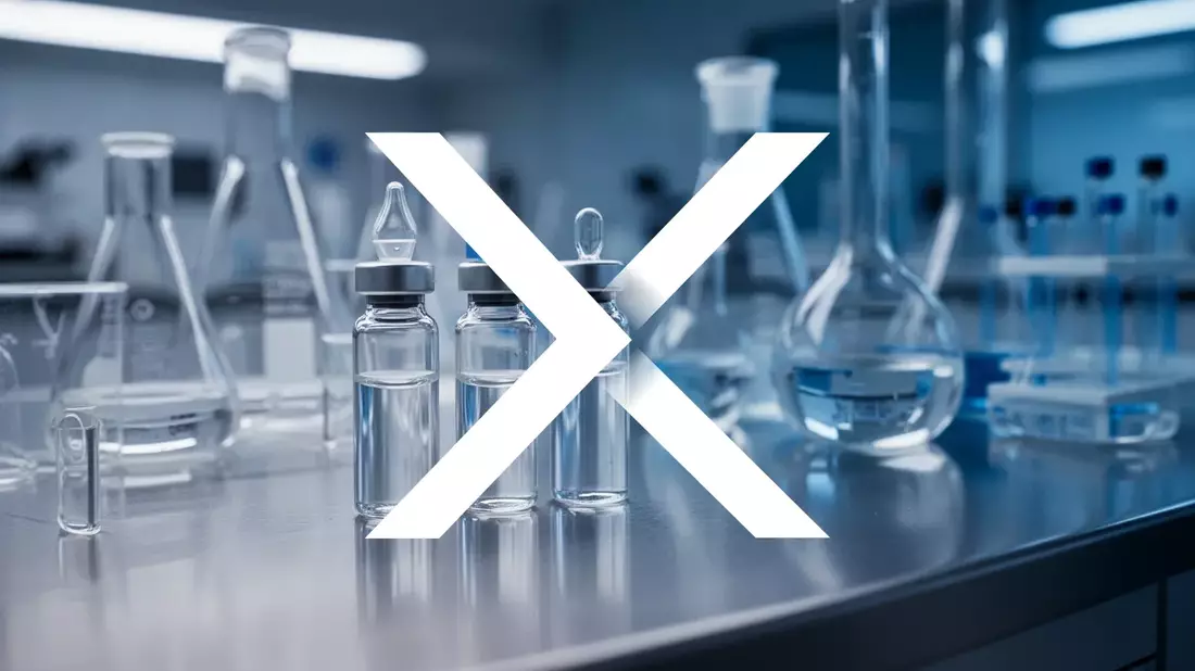 Abivax Aktie: FDA bestätigt Zulassungsweg für Obefazimod