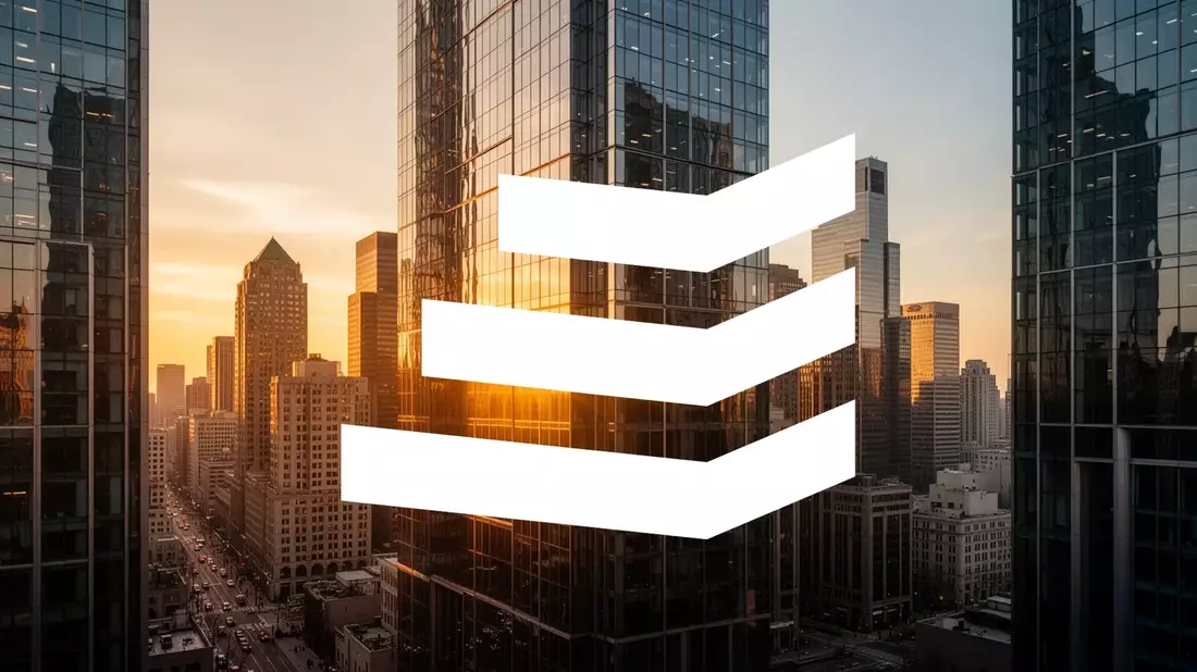 Kimco Realty: Gewinnrückgang im Q2, aber Rekordauslastung und höhere Dividende