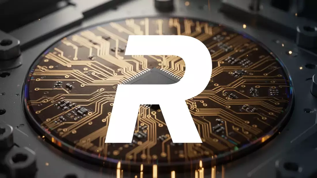 Rambus Aktie: KI-Boom beschert erstmals über 200 Mio. Dollar Umsatz