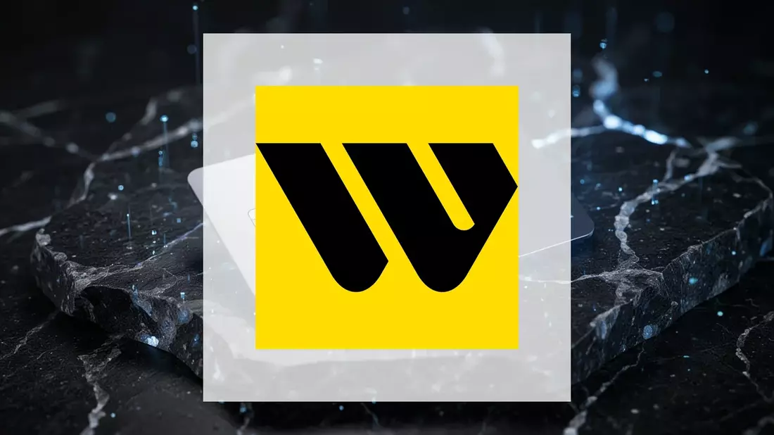 Western Union launcht Stablecoin-Kreditkarte mit Visa-Anbindung