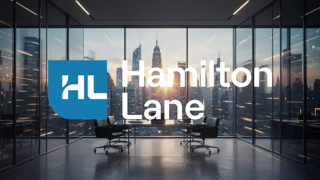 Hamilton Lane übertrifft Erwartungen: Milliardenverwalter knackt Billionen-Marke