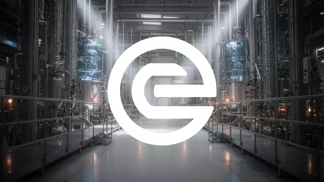 Evonik Aktie: Operatives Plus im Q2, aber Nettogewinn fällt