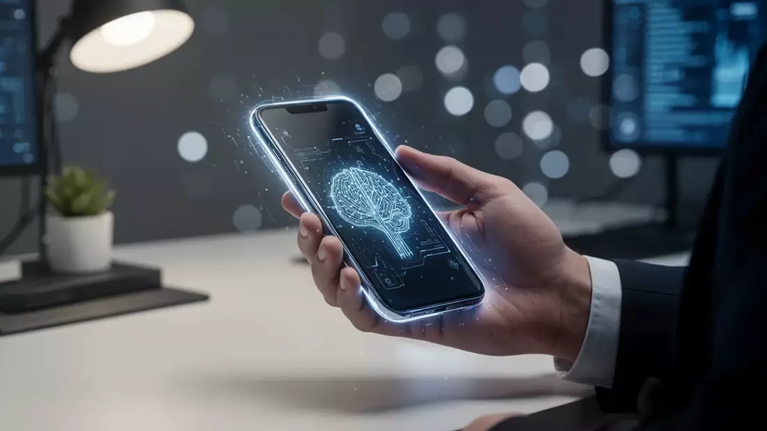 iOS 27: Apple verändert Gestensteuerung und integriert Siri AI tiefer ins System