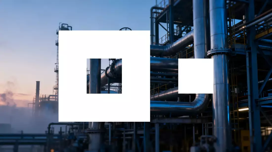 JPMorgan bleibt bei BASF vorsichtig: Kursziel 40 Euro trotz DAX-Rekord