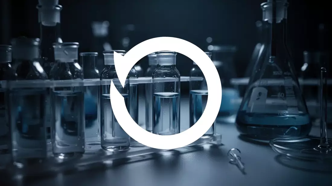 Bioage Labs Aktie: Kurssturz nach enttäuschenden Novo-Nordisk-Daten