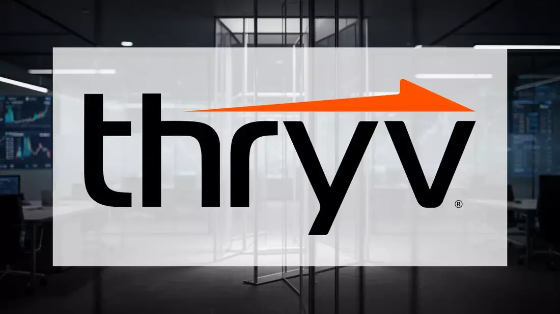 Thryv Aktie: Umbau belastet Quartalszahlen – Fokus auf SaaS und KI