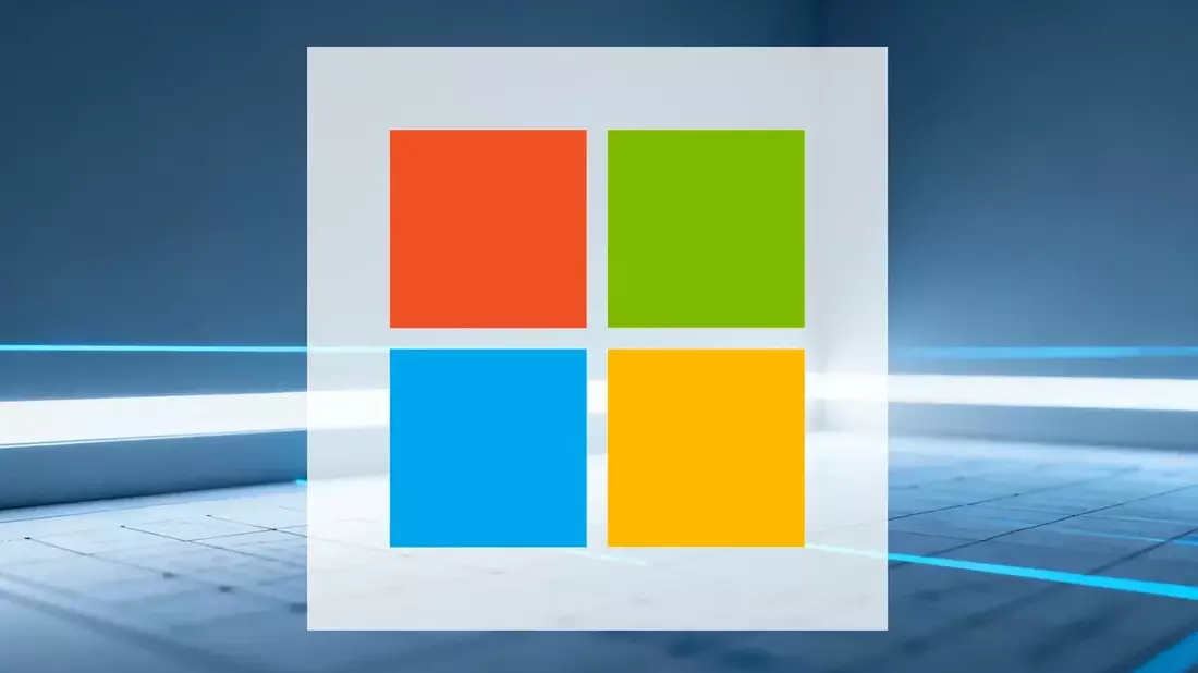 Microsoft Azure Hits $100B Revenue Milestone Amid AI-Driven Stock Surge