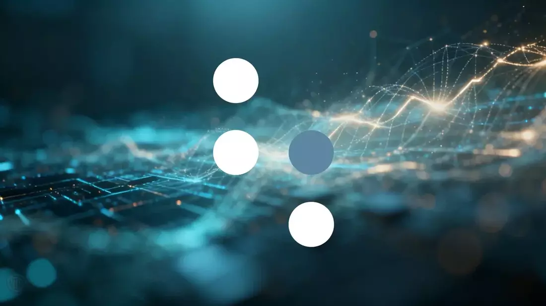 D-Wave Quantum Eyes Q2 Earnings After Nasdaq Verafin Partnership