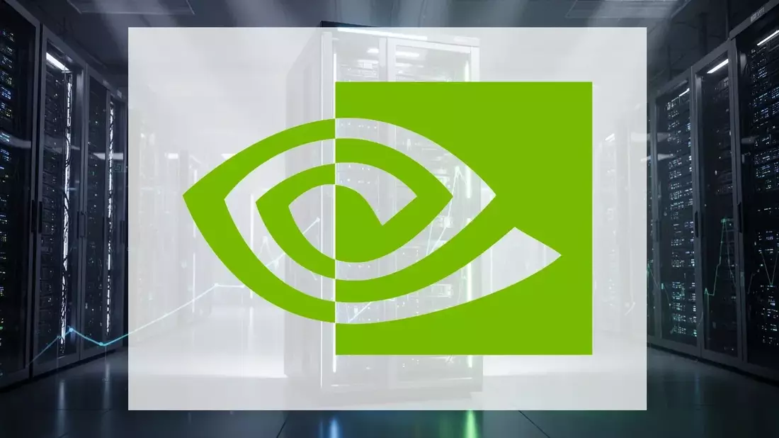 Nvidia Eyes Record Highs as Investors Await Q2 Results and Vera Rubin Update