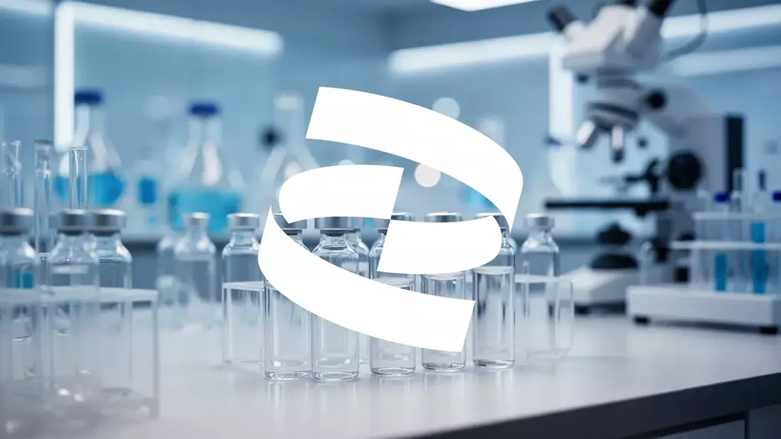 Pfizer: Milliardenabschreibung führt zu Quartalsverlust, Prognose steigt