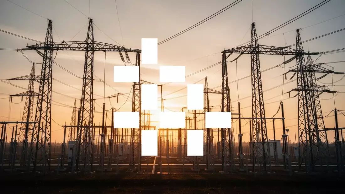 NRG Energy: Gewinn verfehlt Erwartungen, Aktie legt dennoch zu