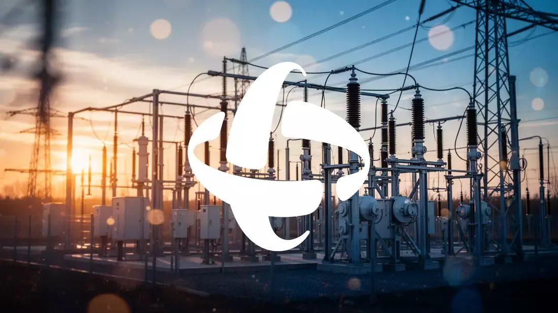 Duke Energy übertrifft Gewinnerwartungen im zweiten Quartal 2026