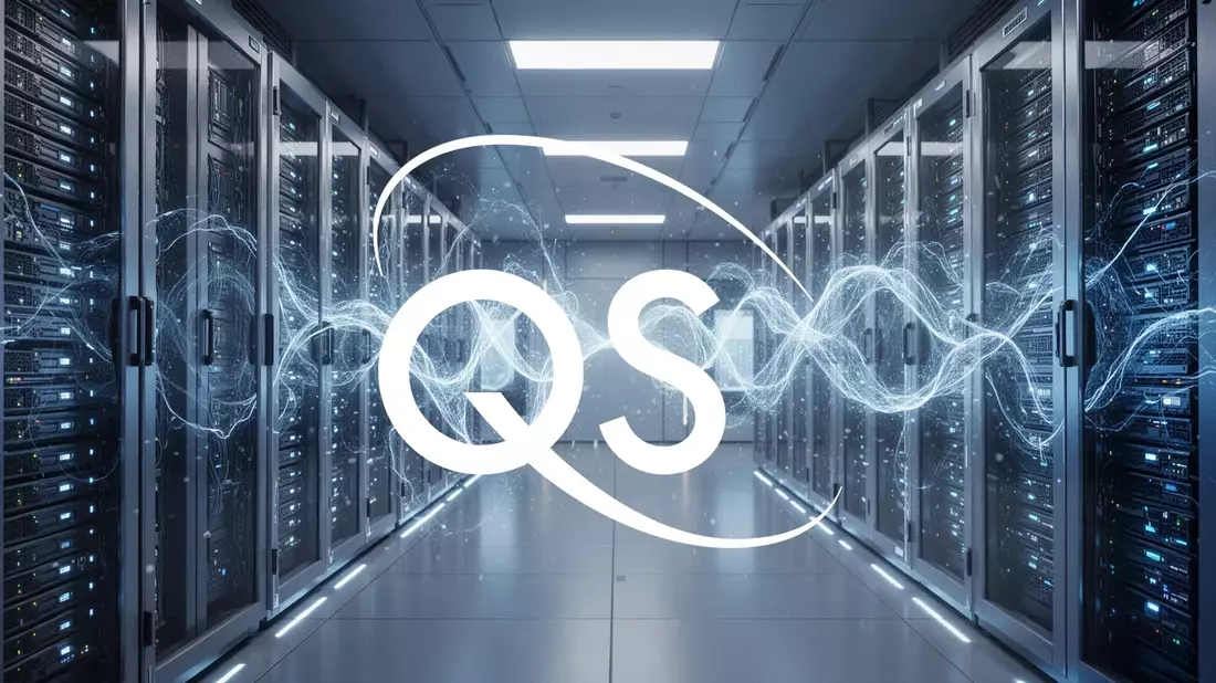 QuantumScape: KI-Expansion und Patente als neue Hoffnungsträger