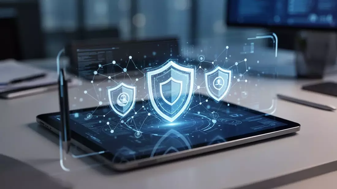 Microsoft Teams: Neue Meldefunktion und KI-Bot-Kontrolle gegen Cyberangriffe