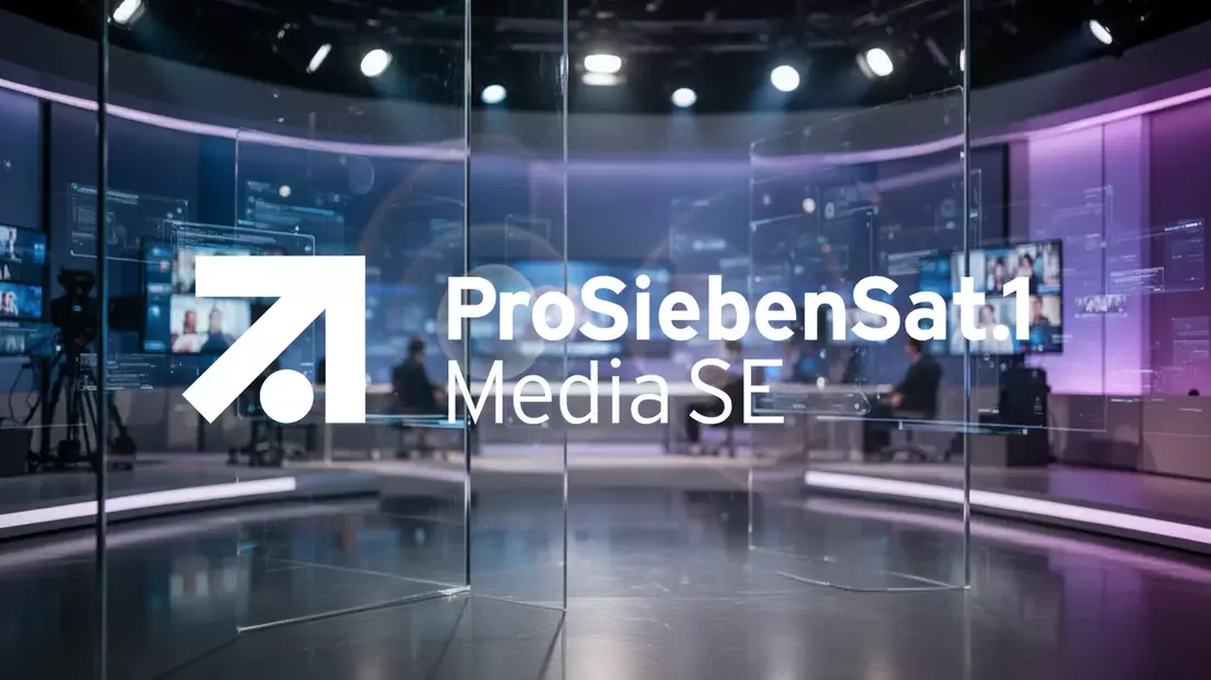 ProSiebenSat.1 und ZDF: Neue Streaming-Allianz für Joyn ab Q4 2026