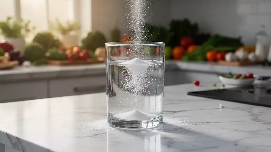 Gelatine als Ozempic-Ersatz: Experten warnen vor Gesundheitsrisiken