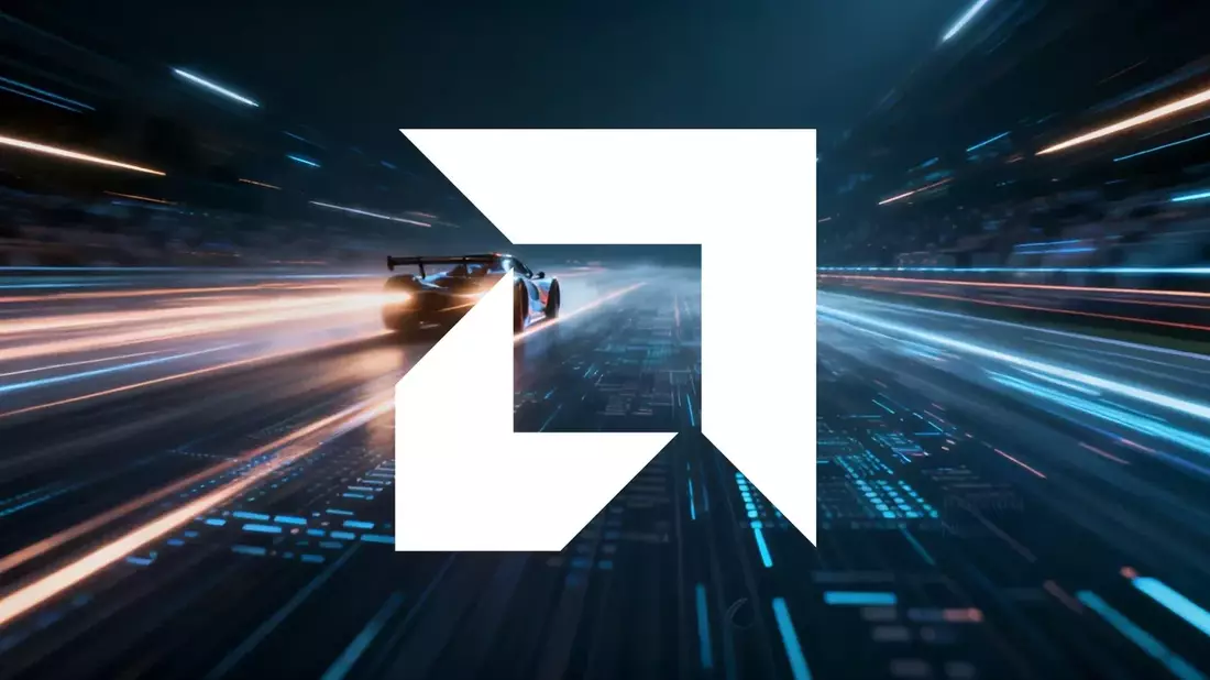 AMD Q2 Earnings Preview: Helios AI Roadmap, Stock Split Speculation, and Analyst Targets