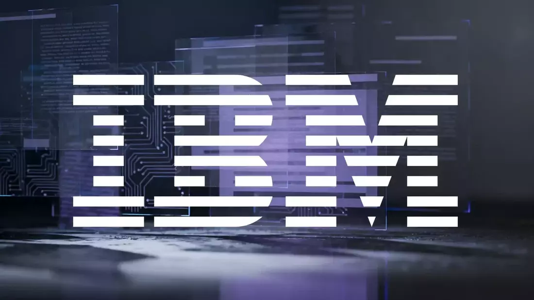 IBM Stock Crash: Deferred Revenue, Not Lost Demand, Signals Strategic Pivot