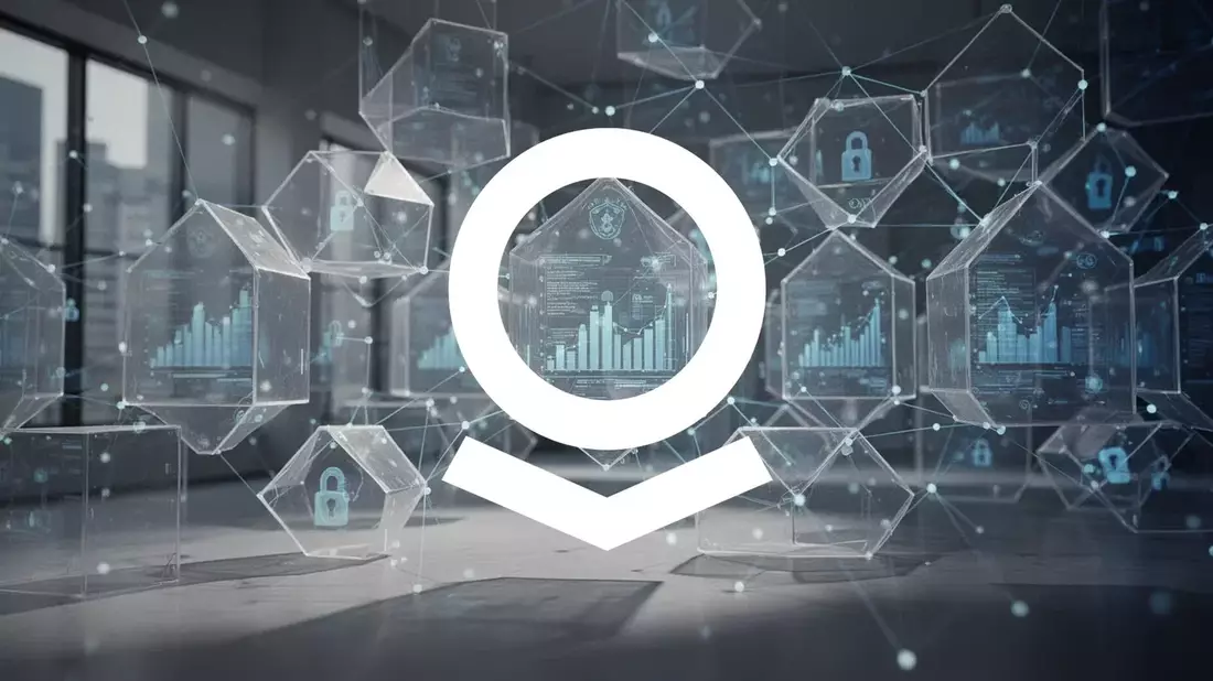 Palantir Q2 2026: Revenue Surges 93%, Stock Jumps 14%
