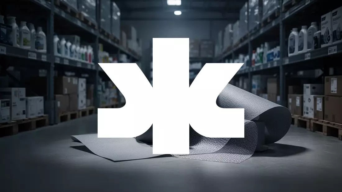 Kimberly-Clark senkt Jahresziele: Gewinnrückgang und China-Krise belasten